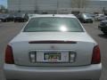 Light Platinum - DeVille Sedan Photo No. 14