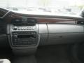 Light Platinum - DeVille Sedan Photo No. 19
