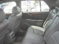 Light Platinum - DeVille Sedan Photo No. 20