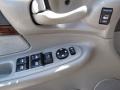 2004 Black Chevrolet Impala   photo #10