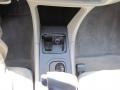 2004 Black Chevrolet Impala   photo #15