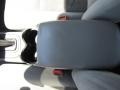 2004 Black Chevrolet Impala   photo #16