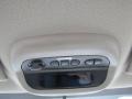2004 Black Chevrolet Impala   photo #18