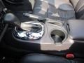  2001 Prowler Roadster 4 Speed AutoStick Automatic Shifter