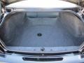 2004 Black Chevrolet Impala   photo #24