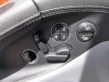 Charcoal Controls Photo for 2003 Mercedes-Benz SL #49217111