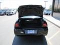 2004 Black Chevrolet Impala   photo #25