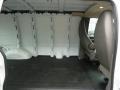 Summit White - Express 1500 Work Van Photo No. 14