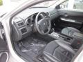 Bright Silver Metallic - Avenger R/T Photo No. 7