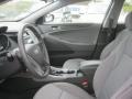 Indigo Blue Pearl - Sonata GLS Photo No. 23