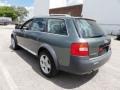 Atlas Gray Metallic - Allroad 2.7T quattro Photo No. 10