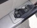 Atlas Gray Metallic - Allroad 2.7T quattro Photo No. 15