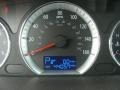 Medium Silver Blue - Sonata GLS Photo No. 15