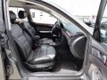 Atlas Gray Metallic - Allroad 2.7T quattro Photo No. 20