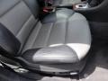 Atlas Gray Metallic - Allroad 2.7T quattro Photo No. 21