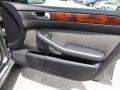 Atlas Gray Metallic - Allroad 2.7T quattro Photo No. 24