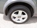Atlas Gray Metallic - Allroad 2.7T quattro Photo No. 32
