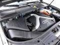 2.7 Liter Twin-Turbocharged DOHC 30-Valve V6 Engine for 2005 Audi Allroad 2.7T quattro #49218254