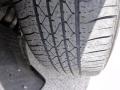 Atlas Gray Metallic - Allroad 2.7T quattro Photo No. 41