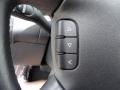 Atlas Gray Metallic - Allroad 2.7T quattro Photo No. 50