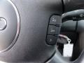 Atlas Gray Metallic - Allroad 2.7T quattro Photo No. 51