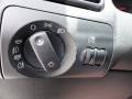 Atlas Gray Metallic - Allroad 2.7T quattro Photo No. 52