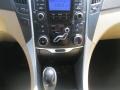 Camel Pearl - Sonata GLS Photo No. 4
