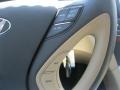 Camel Pearl - Sonata GLS Photo No. 7