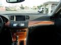 Umbria Gray Metallic - M 35x Sedan Photo No. 6