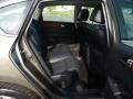 Umbria Gray Metallic - M 35x Sedan Photo No. 7