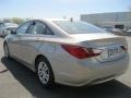 Camel Pearl - Sonata GLS Photo No. 12