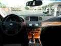 Umbria Gray Metallic - M 35x Sedan Photo No. 9