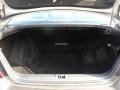 Umbria Gray Metallic - M 35x Sedan Photo No. 11