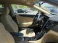 Camel Pearl - Sonata GLS Photo No. 16