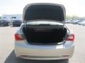 Camel Pearl - Sonata GLS Photo No. 18