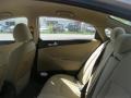 Camel Pearl - Sonata GLS Photo No. 20