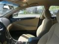 Camel Pearl - Sonata GLS Photo No. 21