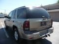 Sandalwood Metallic - TrailBlazer LS 4x4 Photo No. 4