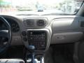 Sandalwood Metallic - TrailBlazer LS 4x4 Photo No. 6