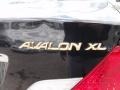 Black - Avalon XL Photo No. 31
