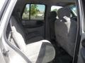 Sandalwood Metallic - TrailBlazer LS 4x4 Photo No. 7