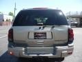 Sandalwood Metallic - TrailBlazer LS 4x4 Photo No. 11