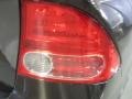 2007 Nighthawk Black Pearl Honda Civic Si Sedan  photo #11