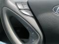 Midnight Black - Sonata GLS Photo No. 7