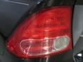 2007 Nighthawk Black Pearl Honda Civic Si Sedan  photo #12