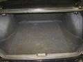 2007 Nighthawk Black Pearl Honda Civic Si Sedan  photo #14