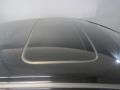 2007 Nighthawk Black Pearl Honda Civic Si Sedan  photo #17