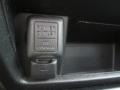2007 Nighthawk Black Pearl Honda Civic Si Sedan  photo #29