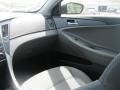 Midnight Black - Sonata GLS Photo No. 27
