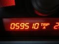 2007 Nighthawk Black Pearl Honda Civic Si Sedan  photo #32